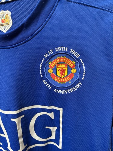 Children manchester united - manchester,