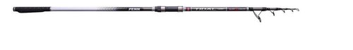 Penn tidal telescopic - penn,