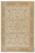 BNWT Laura Ashley Timeless