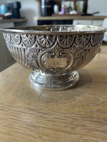 Antique 1822 george - 1822,