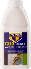 Bartoline TX10 All Purpose Non