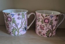 2 Victoria & Albert Inspired