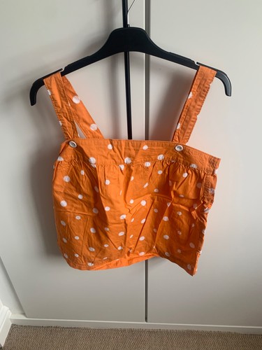 Vintage cath kidston - vintage,