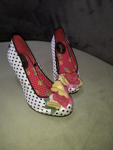 Joe browns floral - joe,