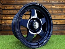 4X R17 Inch 6X139.7 Bradley