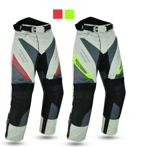 Motorbike motorcycle - motorbike,