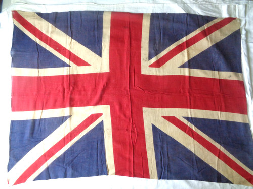 Vintage 1953 queen elizabeth - vintage,