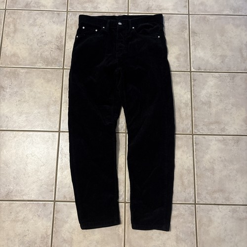 Carhartt wip newel pant black - wip,