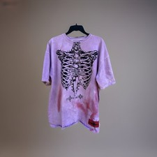 Skoot Apparel Problem Boy T