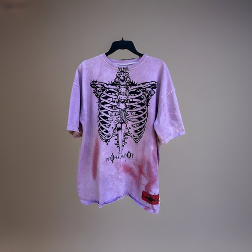 Skoot apparel problem boy - skoot,