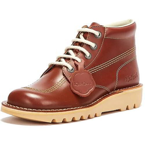Kickers kick core mens - core,