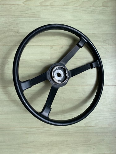 Porsche 911 1969 model - 1969, f