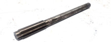 DORMER 3/4 HSS STRAIGHT 8