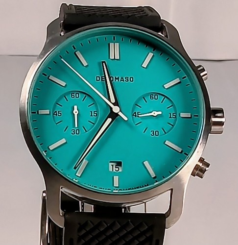 Detomaso mens mm - mens,