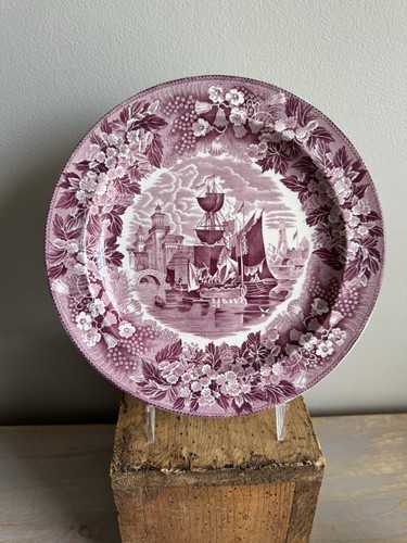 Vintage wedgewood ferrara - wedgewood,