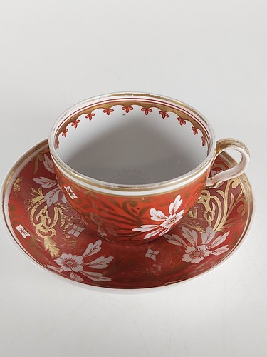 Rare early 19th - 19th, century