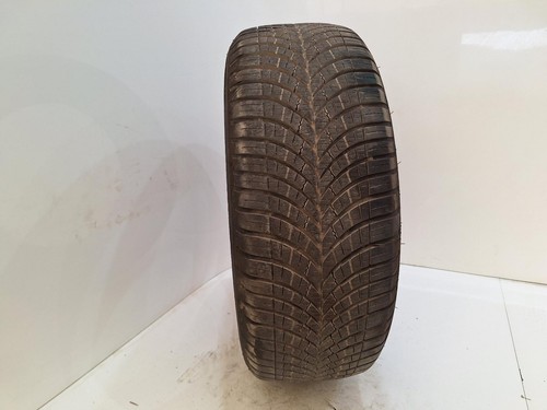 205 55r16 91v goodyear - 205/55r16,