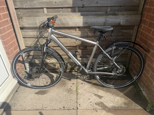 Boardman mtx hybrid - boardman,