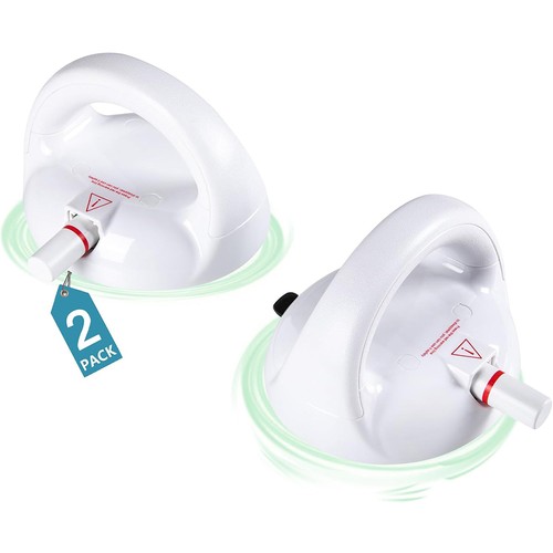 Safety support hand - x,