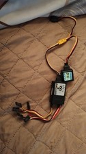 align 3g fl760 flybarless