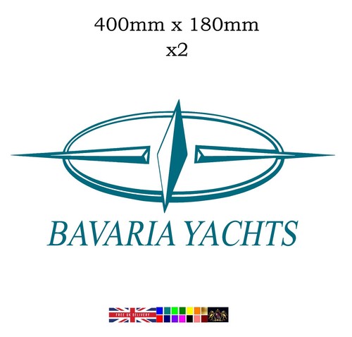 Fits bavaria yachts - bavaria,