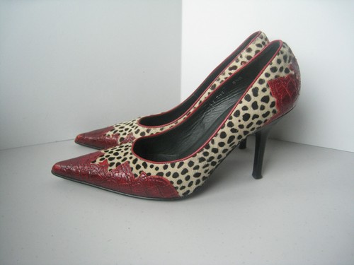 Donald pliner couture - donald, j