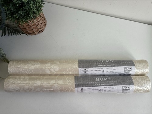 Rolls sanderson potting room - rolls,