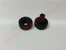 ENGINE MOUNTING JCB Part No