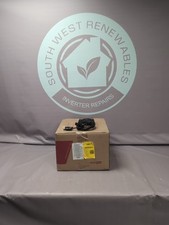 SolarEdge X 10, 700W