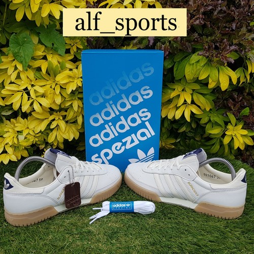 Bnwb genuine adidas - bnwb,
