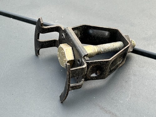 Ford escort mk1 new genuine - new,