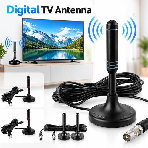 Best portable hd - uk,