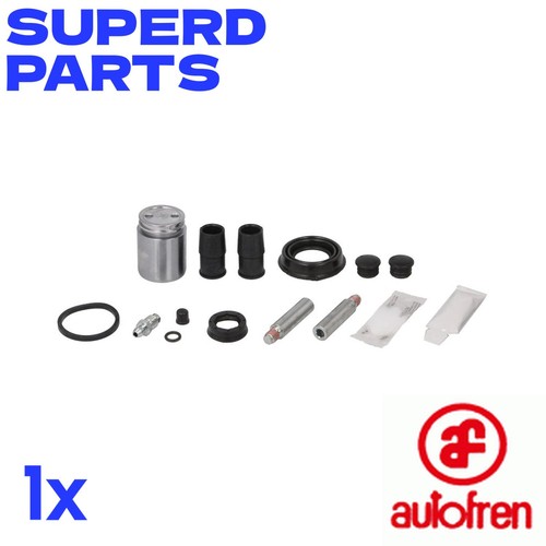 Brake caliper repair - brake, kit