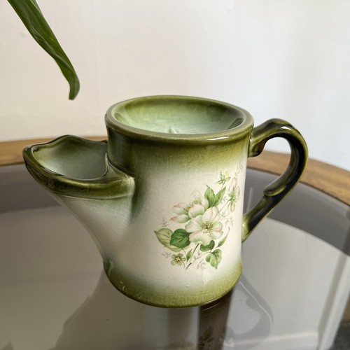 Antique blakeney staffordshire - blakeney,