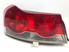 2006 - 2010 Volvo C70
