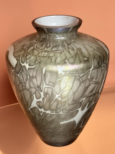 Royal brierley studio glass - brierley,