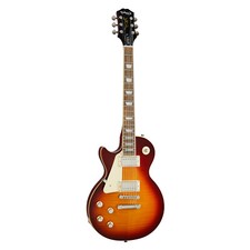 Epiphone Les Paul Standard 60s