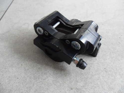 Kart rear brake caliper - go,