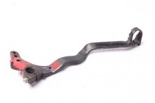 Brake lever Brake pedal Honda