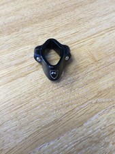 Kuota Kharma/ Kredo/ Kaiman/