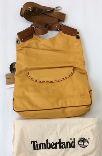 Timberland versatile pure - versatile,