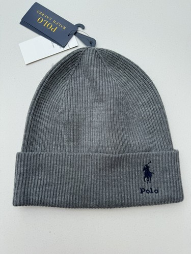 Bnwt polo ralph - polo, w/