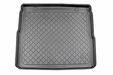 Boot liner to fit HONDA CR-V