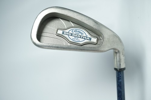 Callaway x12 iron ladies - x12,