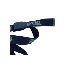Dewalt Black Work Wear Woven
