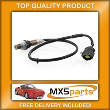 MX5 Four Wire Oxygen O2 Lambda