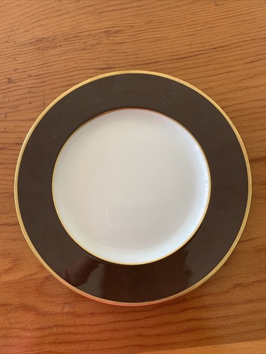 Haviland laque chine - haviland,