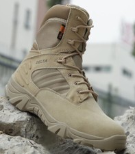 Top combat military desert - top,