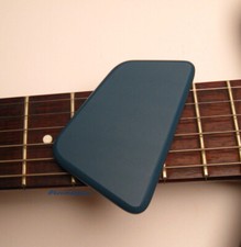 Glass Soap Bar SLide Custom