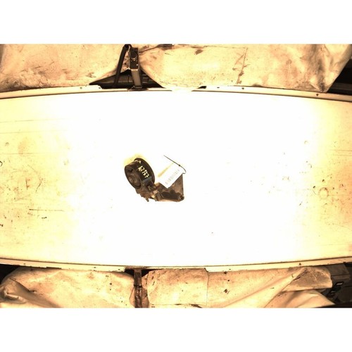 Transmission brackets suzuki - transmission,